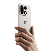 OnePlus 15 Wholesale Supply