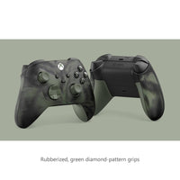 Microsoft Wireless Controller for Xbox Series X/S Nocturnal Vapor Special Edition Wholesale Supply