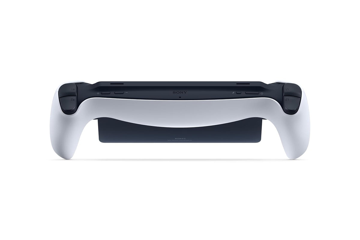 Sony PlayStation Portal Remote Player Wholesale Supply