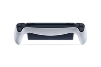 Sony PlayStation Portal Remote Player Wholesale Supply