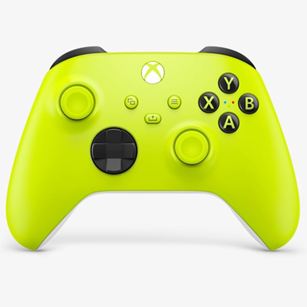 Microsoft Xbox Series X/S Wireless Controller Wholesale Supply