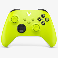 Microsoft Xbox Series X/S Wireless Controller Wholesale Supply