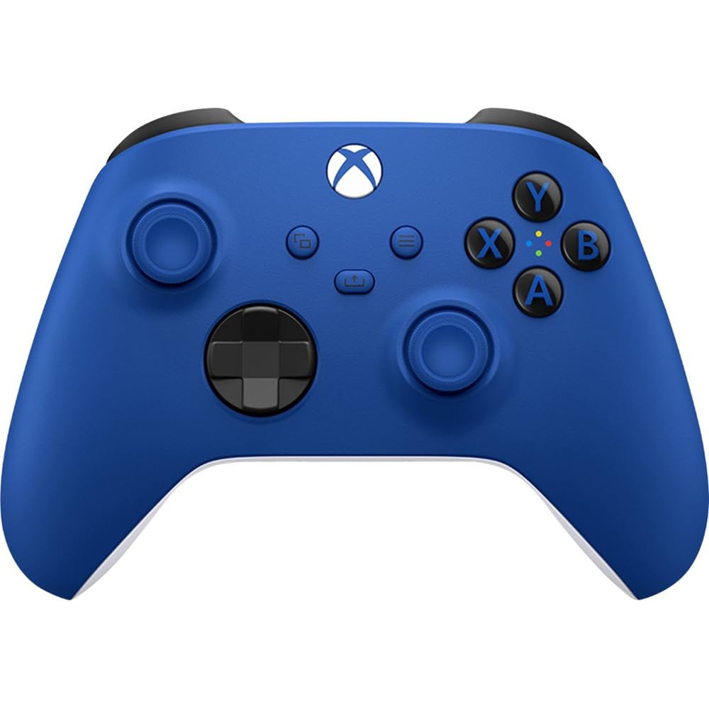 Microsoft Xbox Series X/S Wireless Controller Wholesale Supply