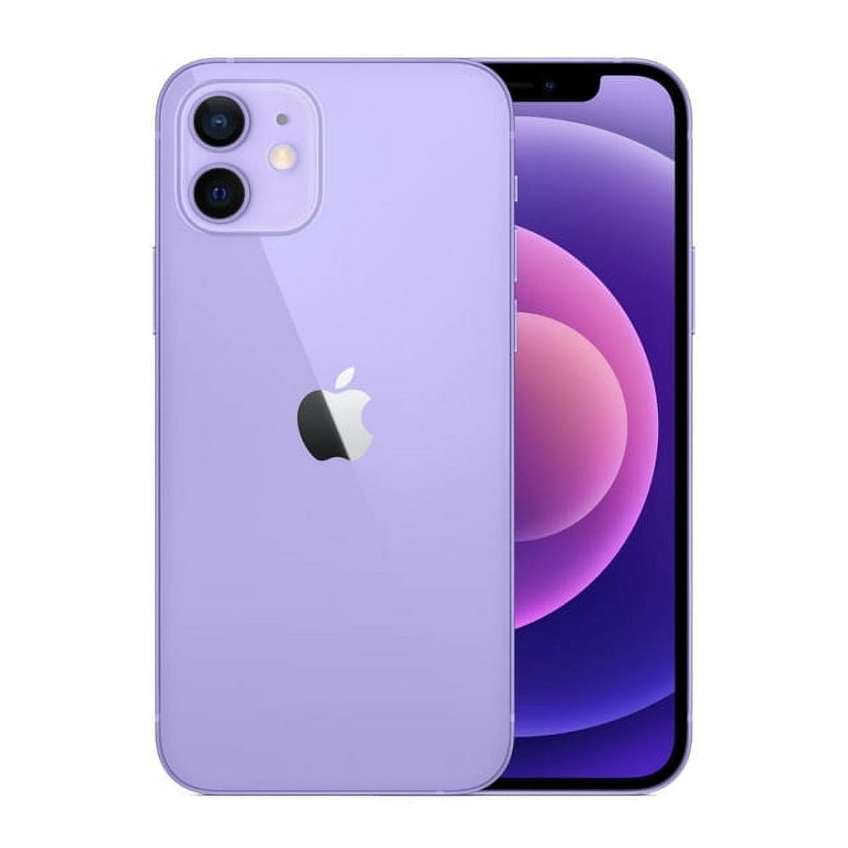 Apple iPhone 12 Wholesale Supply