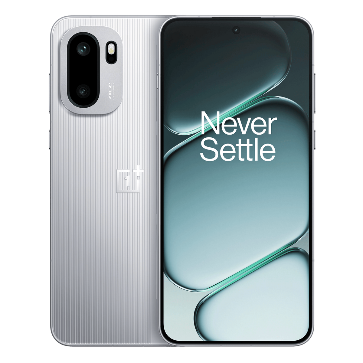 OnePlus Ace 6 Wholesale Supply