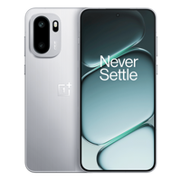 OnePlus Ace 6 Wholesale Supply