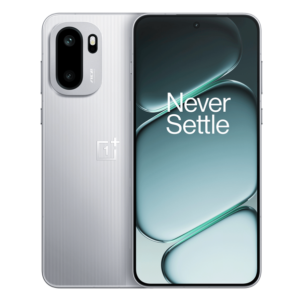 OnePlus Ace 6 Wholesale Supply