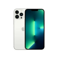 Apple iPhone 13 Pro Wholesale Supply