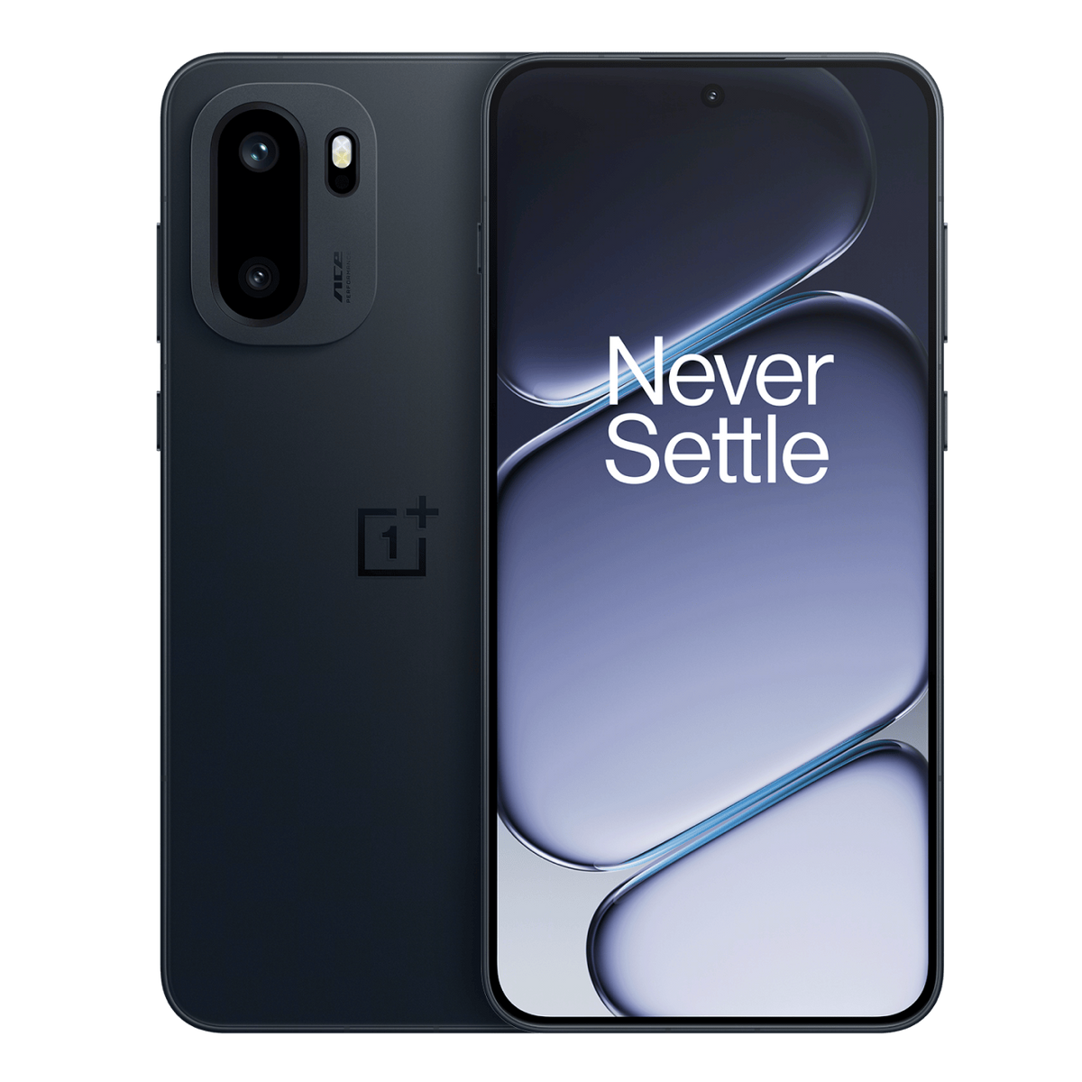 OnePlus Ace 6 Wholesale Supply