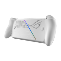 ROG Xbox Ally Handheld Gaming Console Wholesale Supply