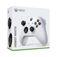 Microsoft Xbox Series X/S Wireless Controller Wholesale Supply