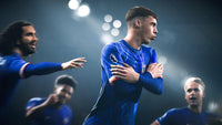 Nintendo Switch Game - EA Sports FC 25 Wholesale Supply