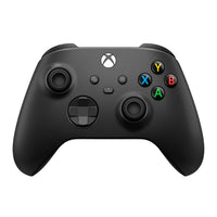 Microsoft Xbox Series X/S Wireless Controller Wholesale Supply