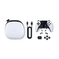 Sony PS5 DualSense Edge Wireless Controller Wholesale Supply