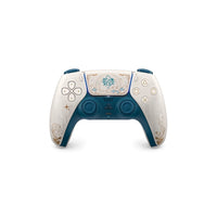 Sony PS5 DualSense Wireless Controller Genshin Impact Limited Edition Wholesale Supply