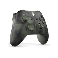 Microsoft Wireless Controller for Xbox Series X/S Nocturnal Vapor Special Edition Wholesale Supply