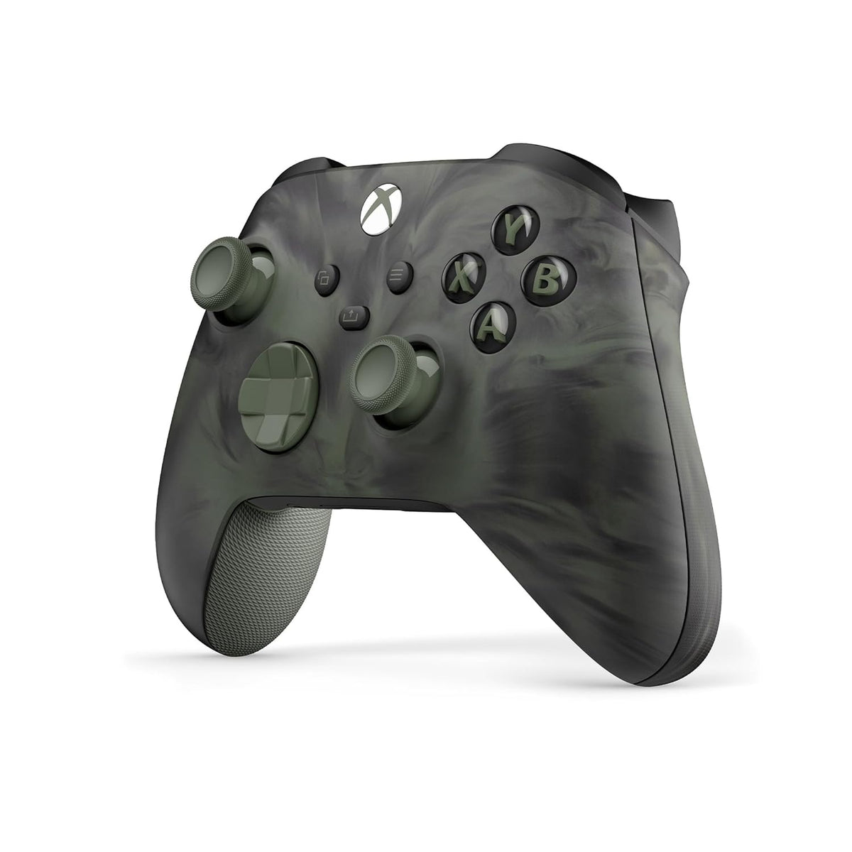 Microsoft Wireless Controller for Xbox Series X/S Nocturnal Vapor Special Edition Wholesale Supply