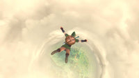 Nintendo Switch Game - The Legend of Zelda: Skyward Sword Wholesale Supply
