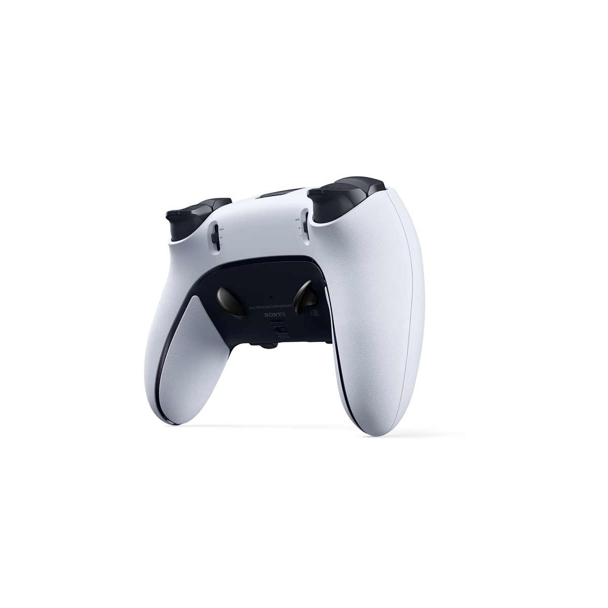 Sony PS5 DualSense Edge Wireless Controller Wholesale Supply
