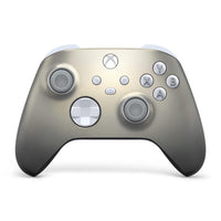 Microsoft Wireless Controller for Xbox Series X/S Lunar Shift Special Edition Wholesale Supply