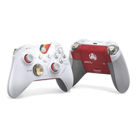 Microsoft Wireless Controller for Xbox Series X/S Starfield Limited Edition Wholesale Supply