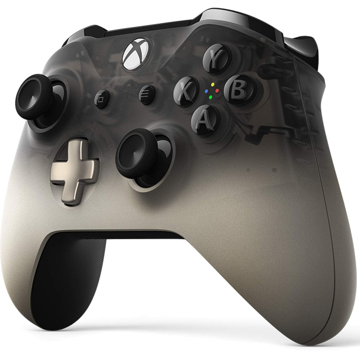 Microsoft Wireless Controller for Xbox Series X/S Phantom Black Special Edition Wholesale Supply