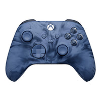 Microsoft Wireless Controller for Xbox Series X/S Stormcloud Vapor Special Edition Wholesale Supply