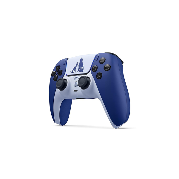 Sony PS5 DualSense Wireless Controller God of War Ragnarök Limited Edition Wholesale Supply