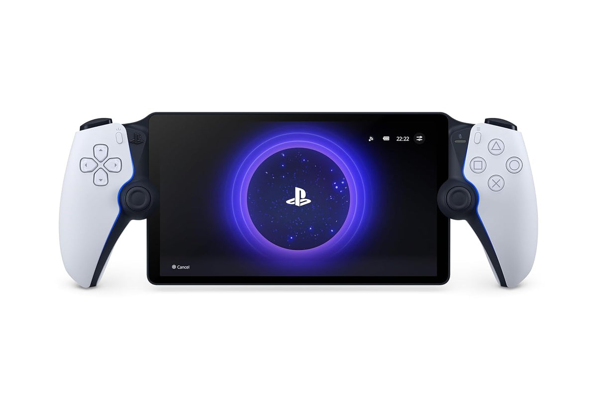 Sony PlayStation Portal Remote Player Wholesale Supply