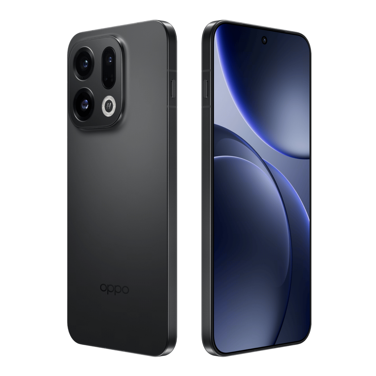 OPPO Find X9 Pro Wholesale Supply