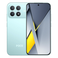 POCO F8 Pro Wholesale Supply