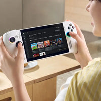 ROG Xbox Ally Handheld Gaming Console Wholesale Supply