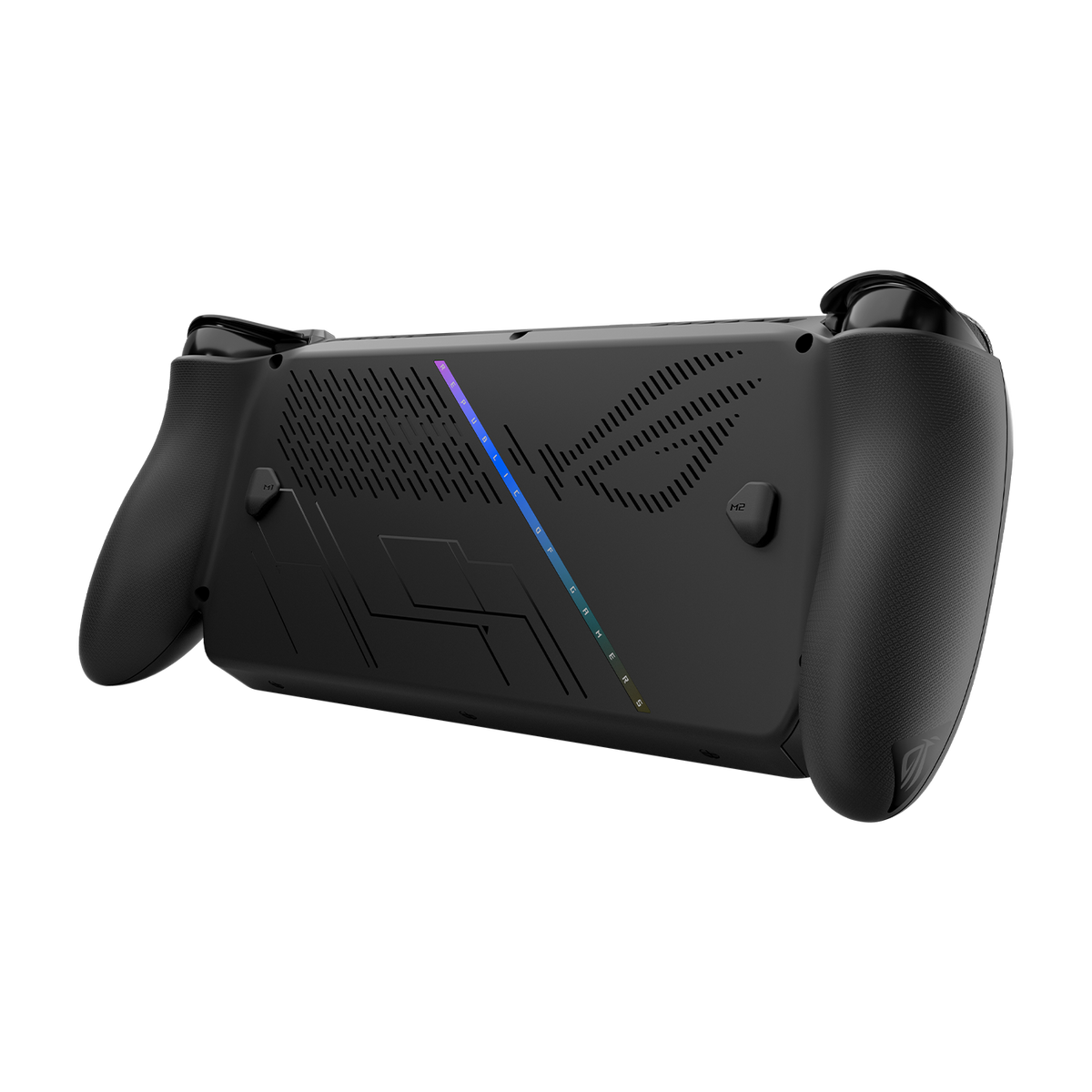 ROG Xbox Ally X Handheld Gaming Console Wholesale Supply