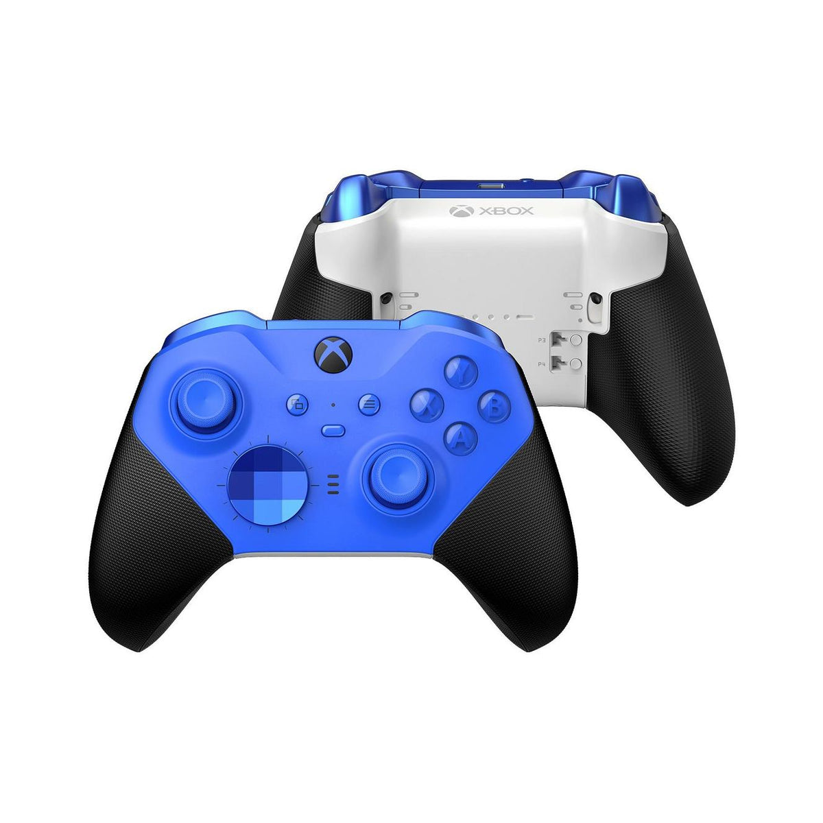 Microsoft Xbox Elite Wireless Controller Series 2 Wholesale Supply