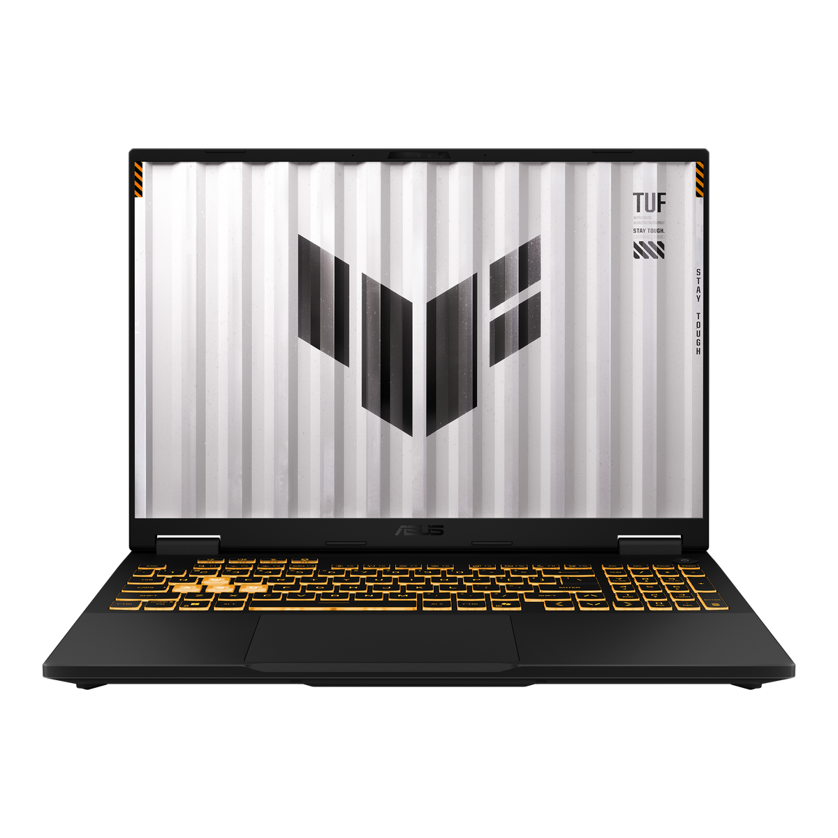 ASUS TUF Gaming F16 Gaming Laptop Wholesale Supply