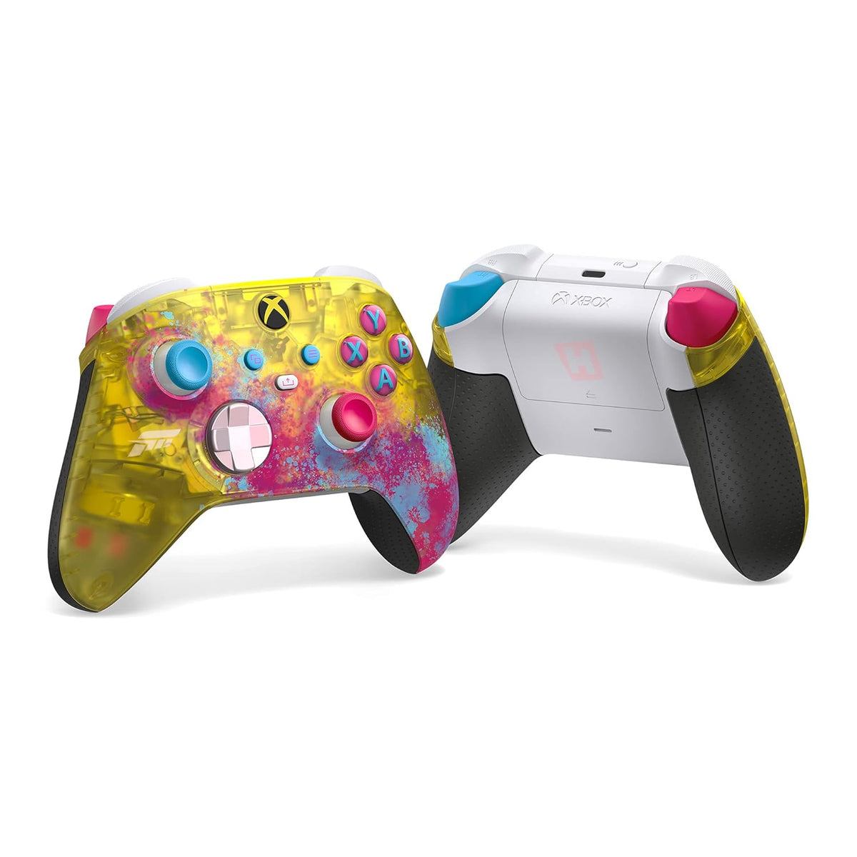 Microsoft Wireless Controller for Xbox Series X/S Forza Horizon 5 Special Edition Wholesale Supply