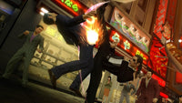 Nintendo Switch 2 Game - Yakuza 0 Director’s Cut Wholesale Supply