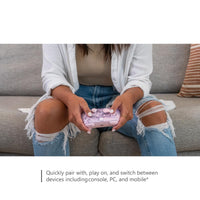 Microsoft Wireless Controller for Xbox Series X/S Dream Vapor Special Edition Wholesale Supply