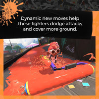 Nintendo Switch Game - Splatoon 3 Wholesale Supply