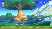 Nintendo Switch Game - Super Mario Bros. U Deluxe Wholesale Supply