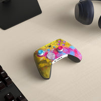 Microsoft Wireless Controller for Xbox Series X/S Forza Horizon 5 Special Edition Wholesale Supply
