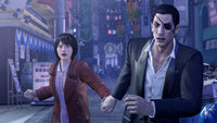 Nintendo Switch 2 Game - Yakuza 0 Director’s Cut Wholesale Supply