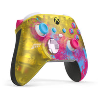 Microsoft Wireless Controller for Xbox Series X/S Forza Horizon 5 Special Edition Wholesale Supply