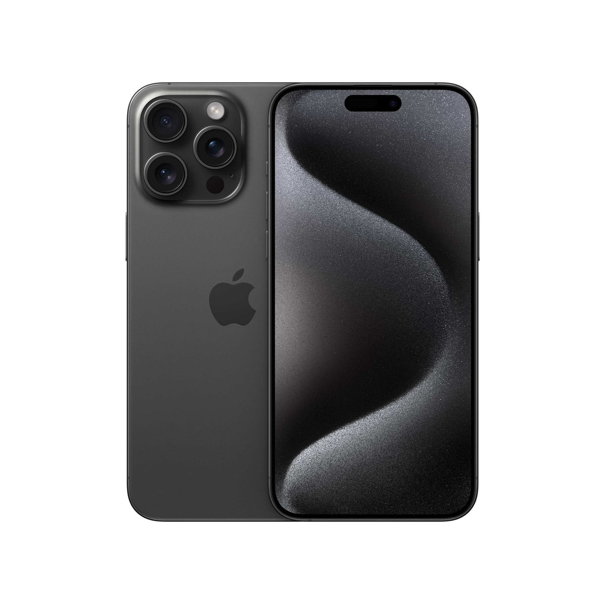 Apple iPhone 15 Pro Wholesale Supply