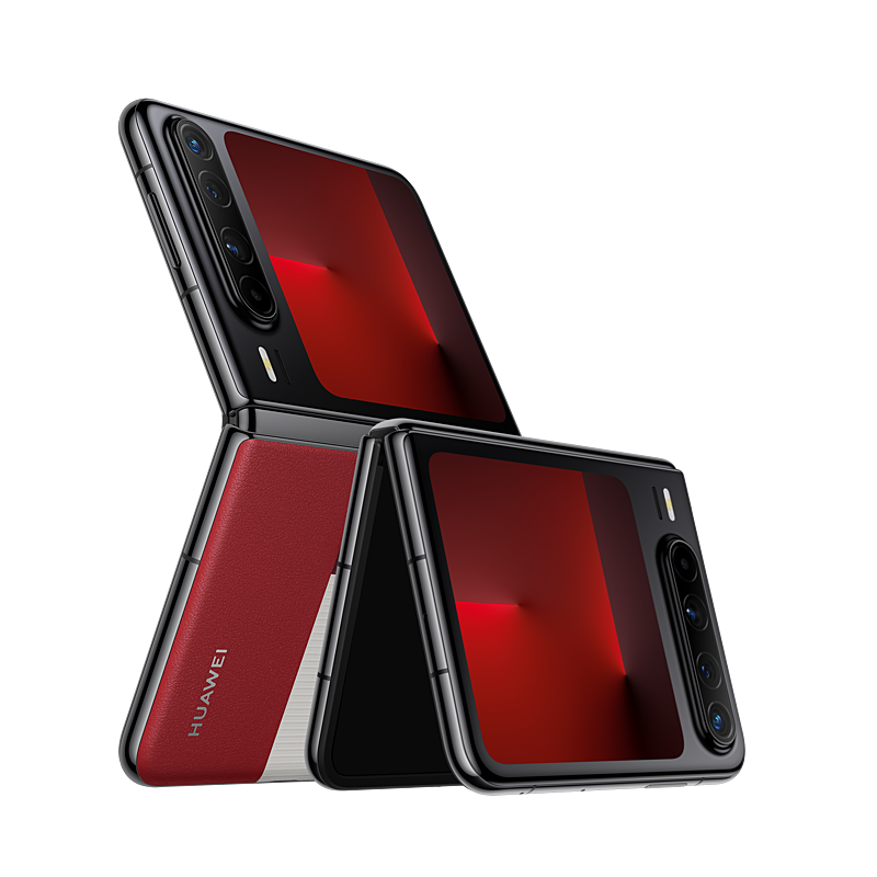 Huawei Pura X 5G Wholesale Supply