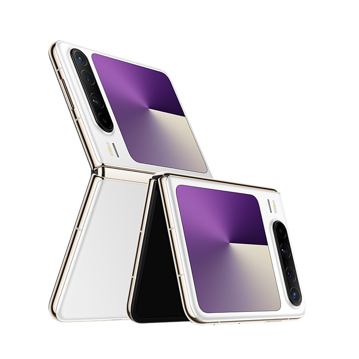 Huawei Pura X 5G Wholesale Supply