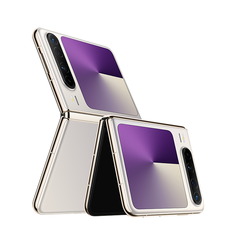 Huawei Pura X 5G Wholesale Supply