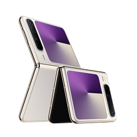 Huawei Pura X 5G Wholesale Supply