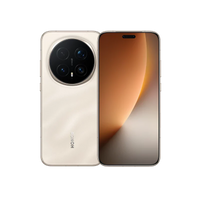 Honor Magic 8 Pro Wholesale Supply
