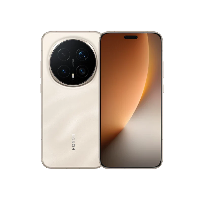 Honor Magic 8 Pro Wholesale Supply